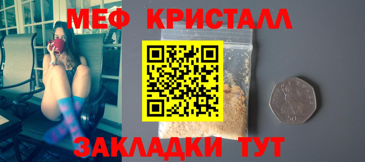 Меф Мичуринск